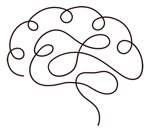 Usue Echeveste-Psicología en Irun Usue Echeveste-Psicología en Irun